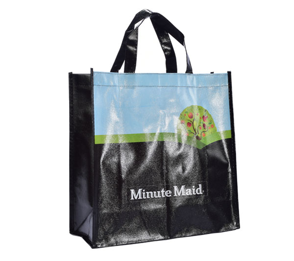 non woven bag price